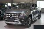 mercedes-benz-classe-x-2019-diesel-2987cc