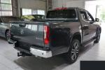 mercedes-benz-classe-x-2019-diesel-2987cc