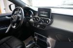 mercedes-benz-classe-x-2019-diesel-2987cc
