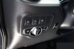 mercedes-benz-classe-x-2019-diesel-2987cc