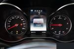 mercedes-benz-classe-x-2019-diesel-2987cc