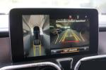 mercedes-benz-classe-x-2019-diesel-2987cc
