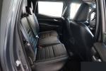 mercedes-benz-classe-x-2019-diesel-2987cc