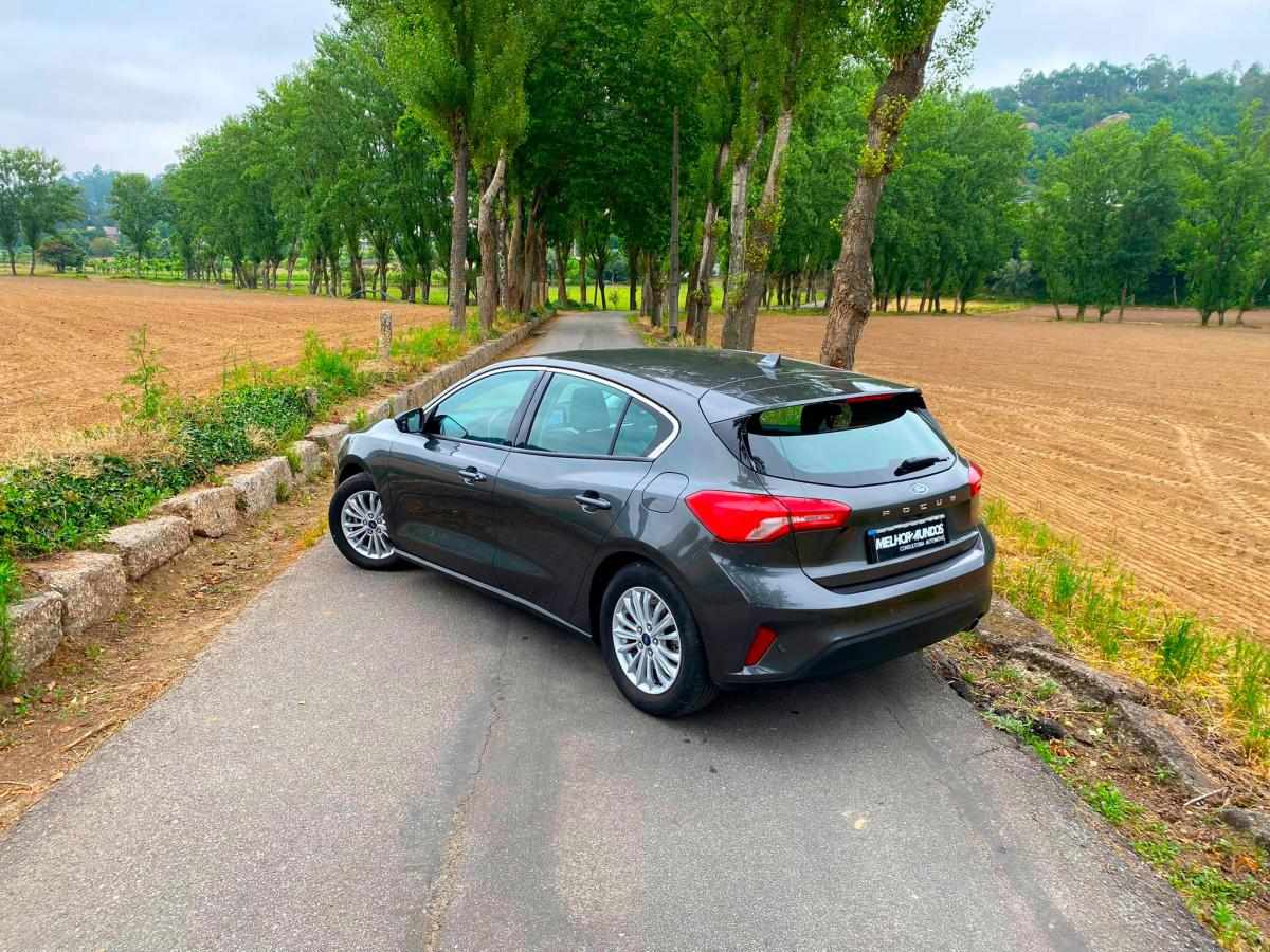 ford-focus-2019-gasolina-998cc