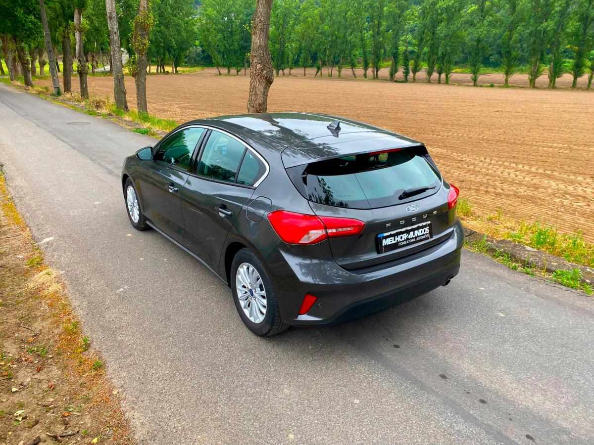 ford-focus-2019-gasolina-998cc