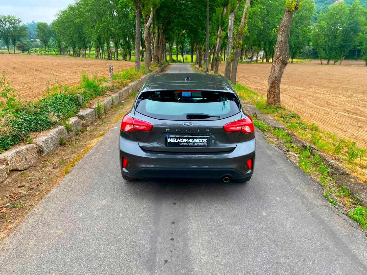 ford-focus-2019-gasolina-998cc