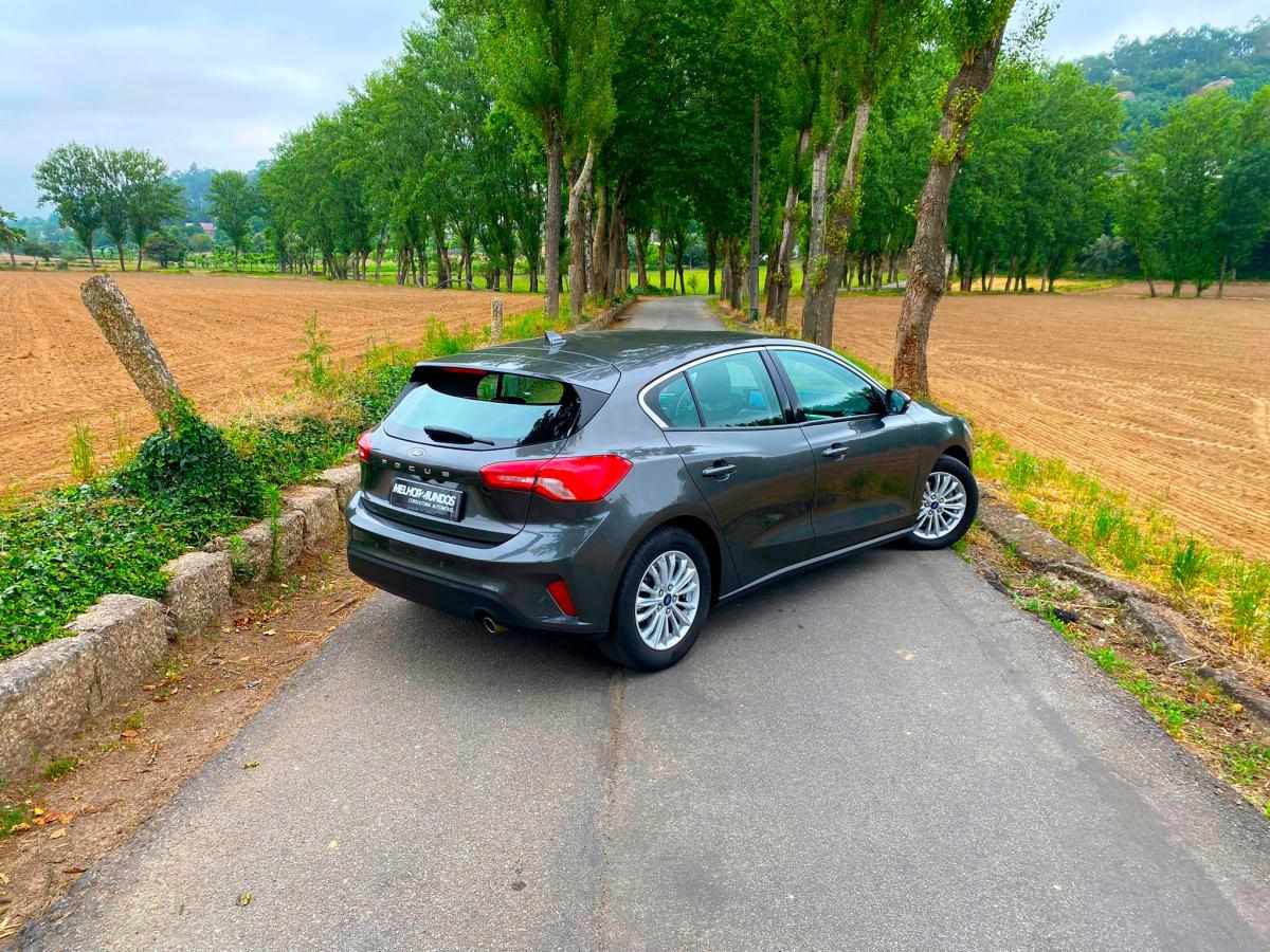 ford-focus-2019-gasolina-998cc