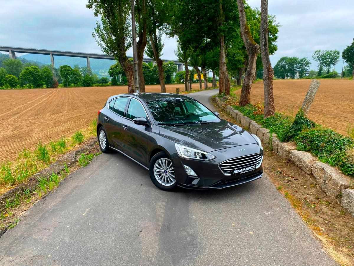 ford-focus-2019-gasolina-998cc