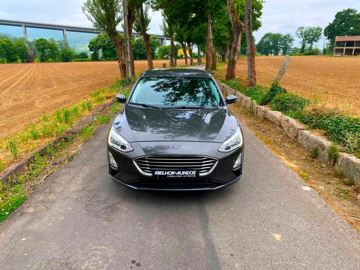 ford-focus-2019-gasolina-998cc