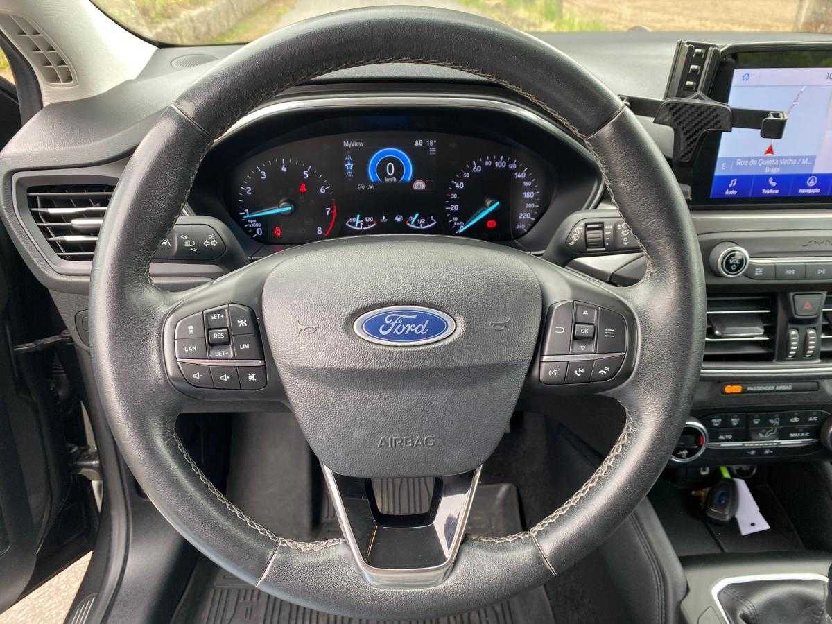 ford-focus-2019-gasolina-998cc