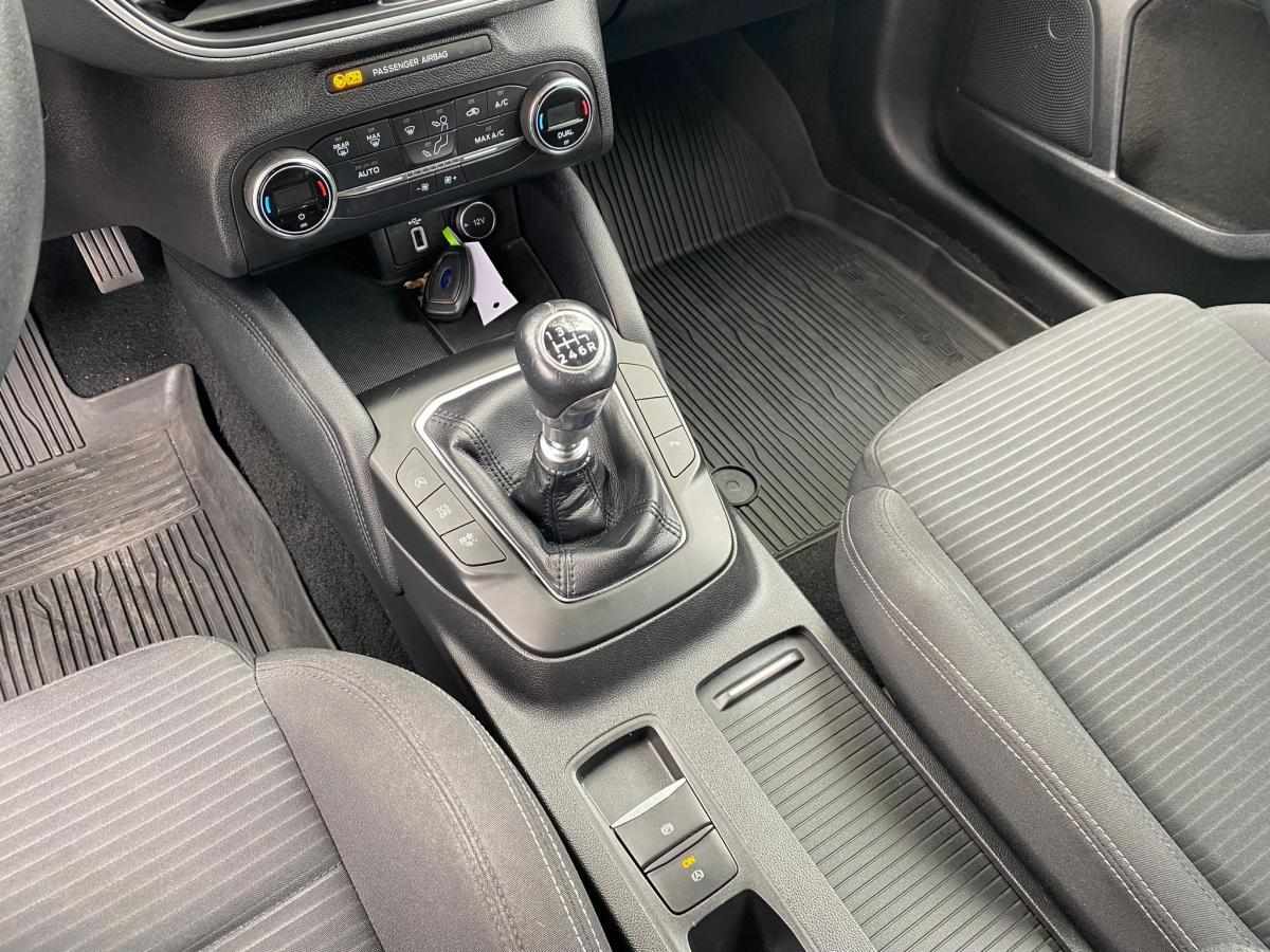 ford-focus-2019-gasolina-998cc