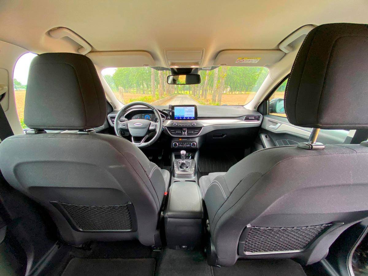 ford-focus-2019-gasolina-998cc