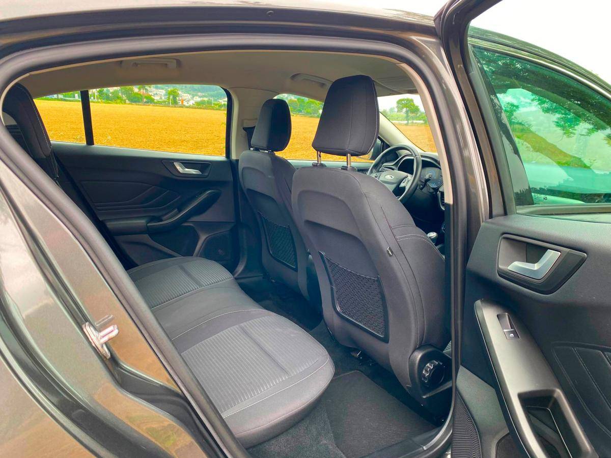 ford-focus-2019-gasolina-998cc