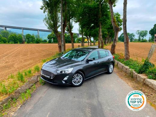 ford-focus-2019-gasolina-998cc