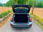 ford-focus-2019-gasolina-998cc