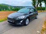 ford-focus-2019-gasolina-998cc