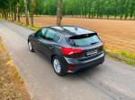 ford-focus-2019-gasolina-998cc