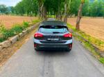 ford-focus-2019-gasolina-998cc
