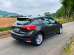 ford-focus-2019-gasolina-998cc