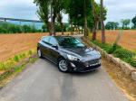ford-focus-2019-gasolina-998cc