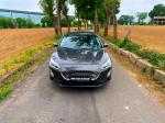 ford-focus-2019-gasolina-998cc
