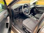 ford-focus-2019-gasolina-998cc