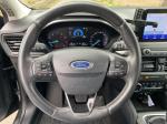 ford-focus-2019-gasolina-998cc
