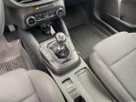 ford-focus-2019-gasolina-998cc