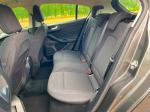ford-focus-2019-gasolina-998cc