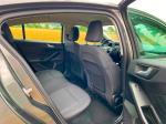 ford-focus-2019-gasolina-998cc