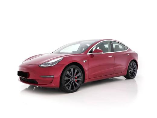 tesla-model-3-2019-eletrico-0cc