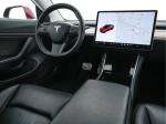 tesla-model-3-2019-eletrico-0cc