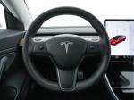 tesla-model-3-2019-eletrico-0cc