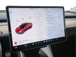 tesla-model-3-2019-eletrico-0cc