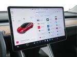 tesla-model-3-2019-eletrico-0cc