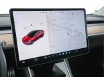 tesla-model-3-2019-eletrico-0cc