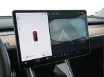 tesla-model-3-2019-eletrico-0cc