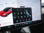 tesla-model-3-2019-eletrico-0cc