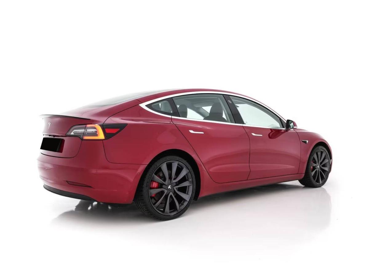 tesla-model-3-2019-eletrico-0cc