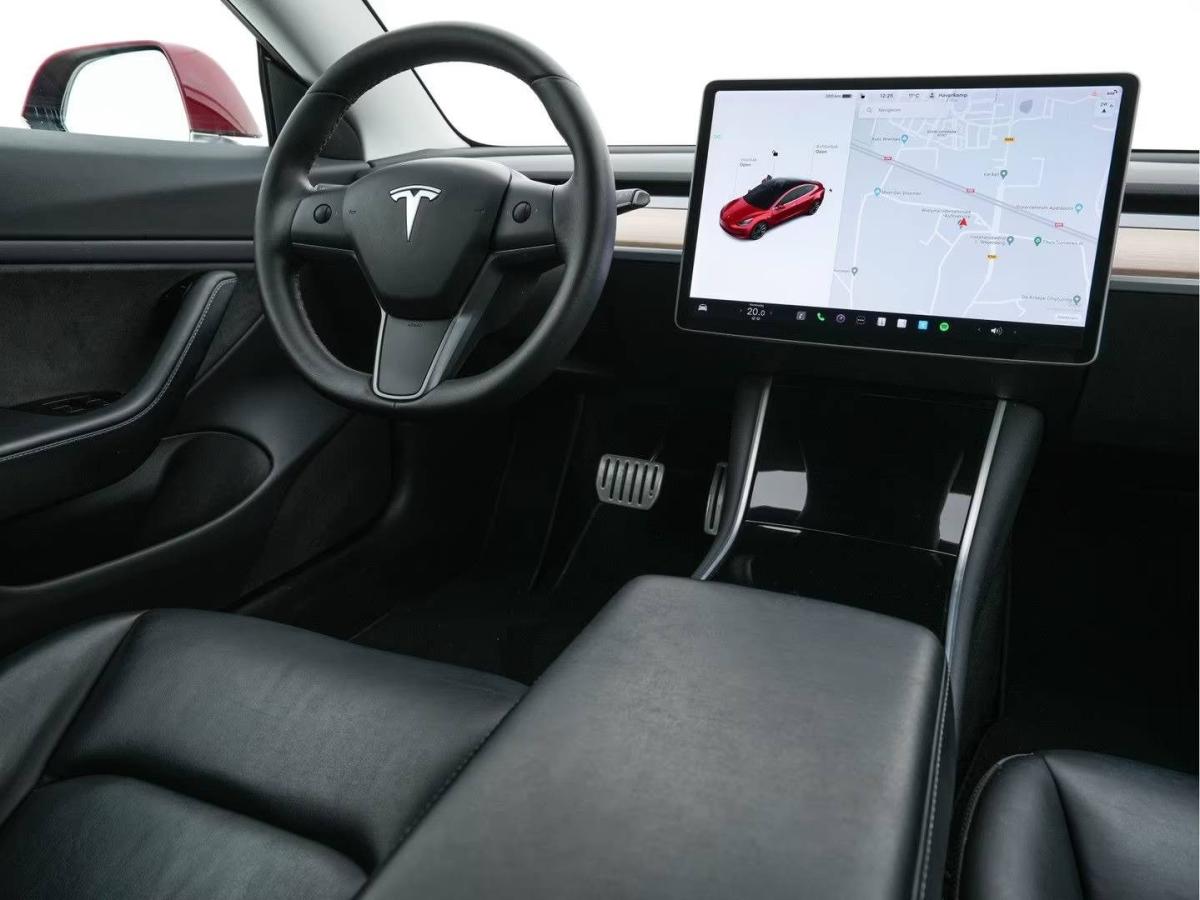 tesla-model-3-2019-eletrico-0cc