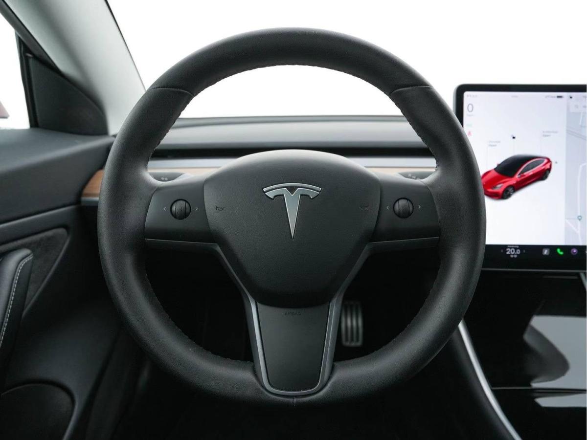 tesla-model-3-2019-eletrico-0cc