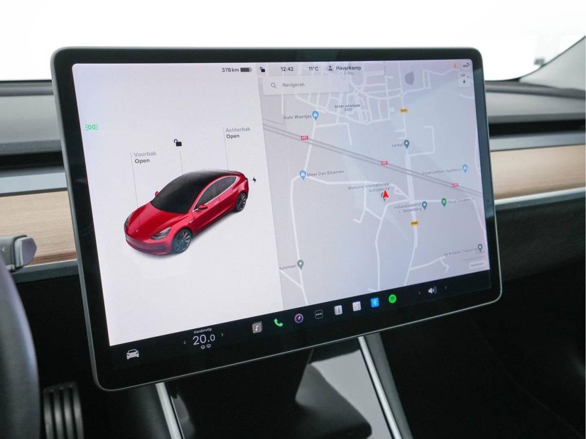 tesla-model-3-2019-eletrico-0cc