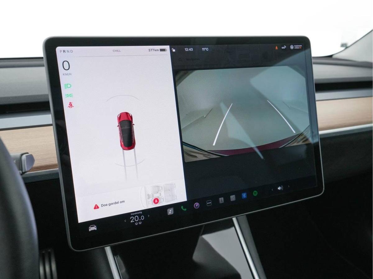 tesla-model-3-2019-eletrico-0cc