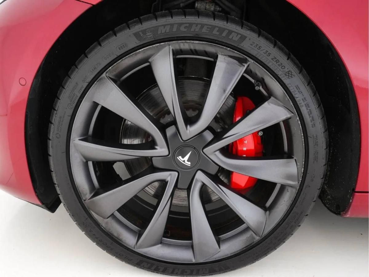 tesla-model-3-2019-eletrico-0cc