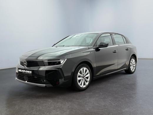 opel-astra-2023-gasolina-1199cc