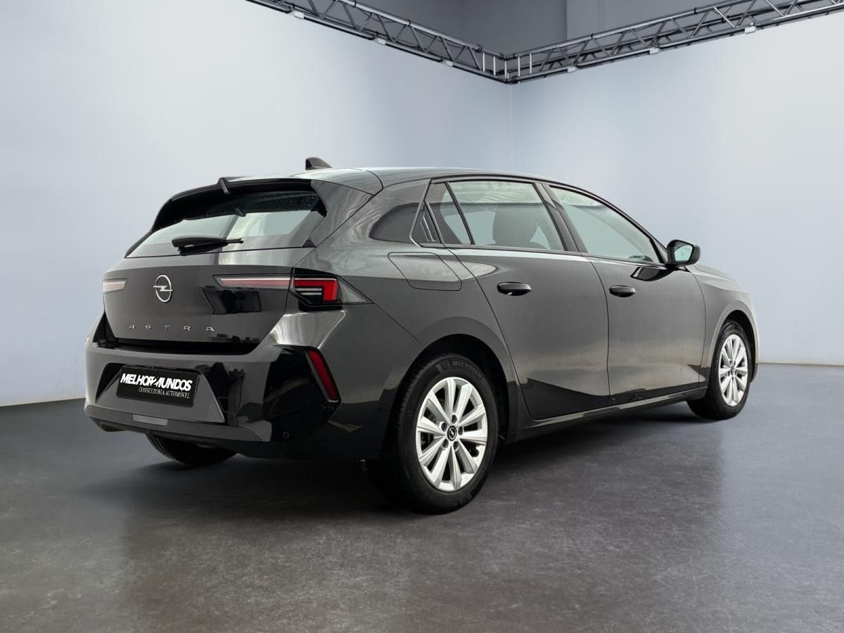 opel-astra-2023-gasolina-1199cc