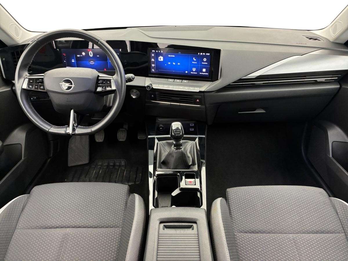 opel-astra-2023-gasolina-1199cc
