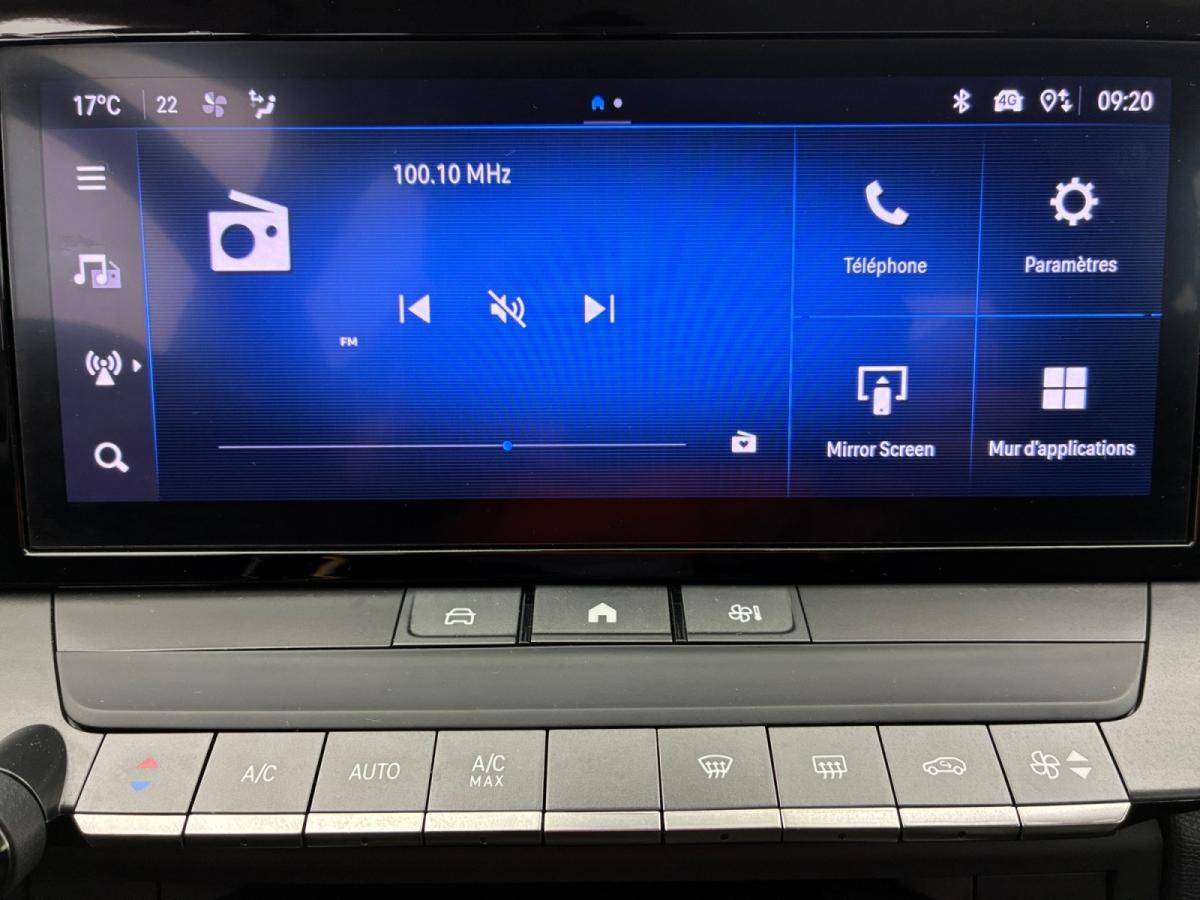 opel-astra-2023-gasolina-1199cc
