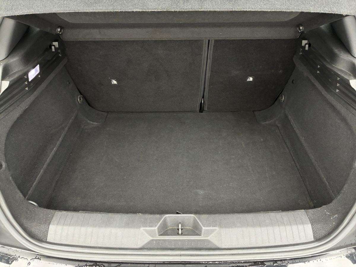 opel-astra-2023-gasolina-1199cc