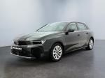 opel-astra-2023-gasolina-1199cc